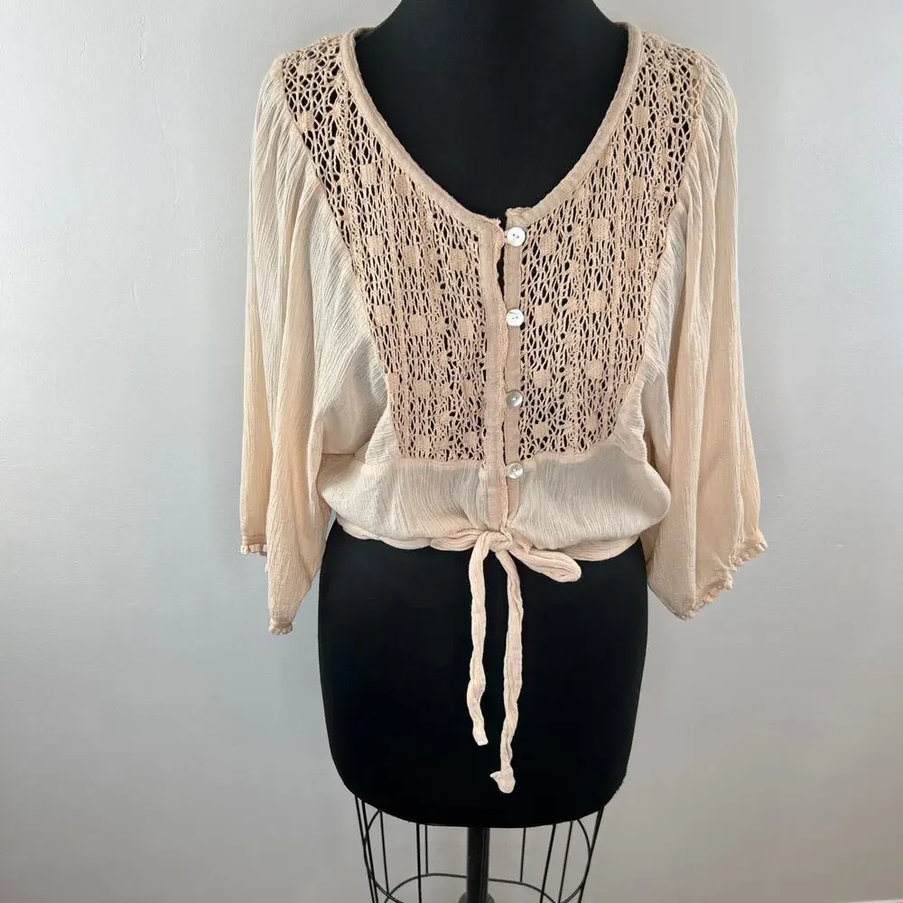 Free People free people